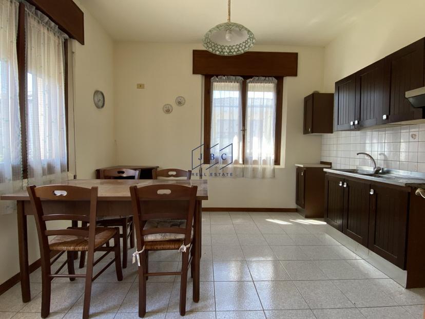 Casa indipendente in Via Tre Piere, Oderzo — foto 5 di 5