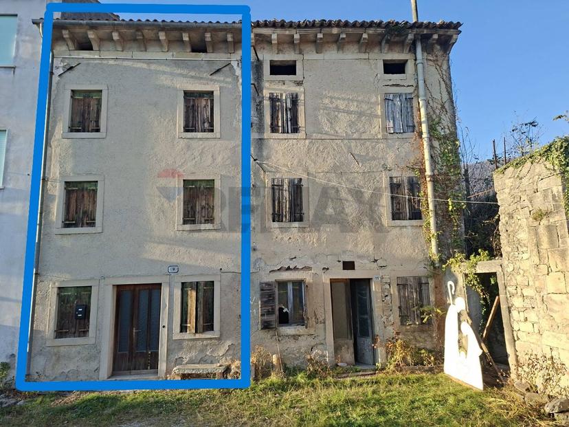 Rustico in Via Breda 9, Fregona — foto 2 di 5