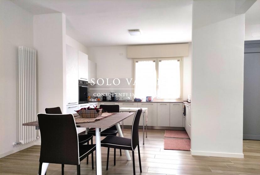 Villa, Castelfranco Veneto — foto 3 di 5