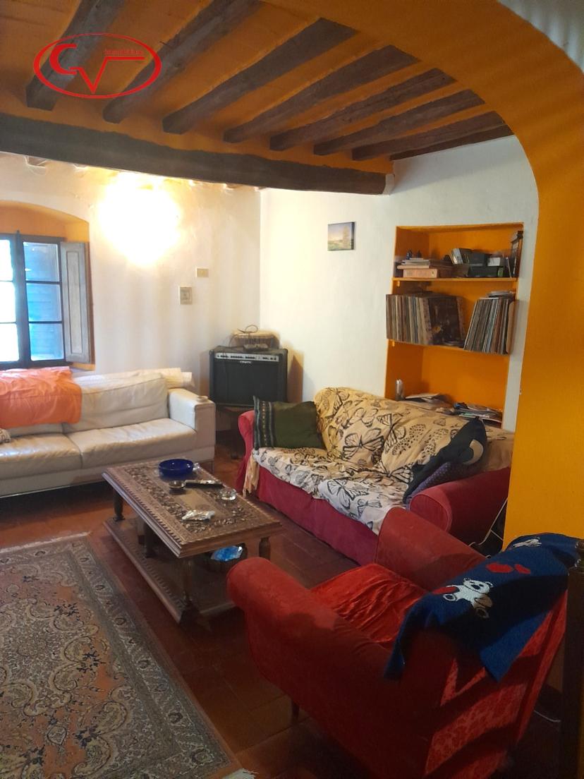Villa in Via San Donato, Figline e Incisa Valdarno — foto 4 di 5