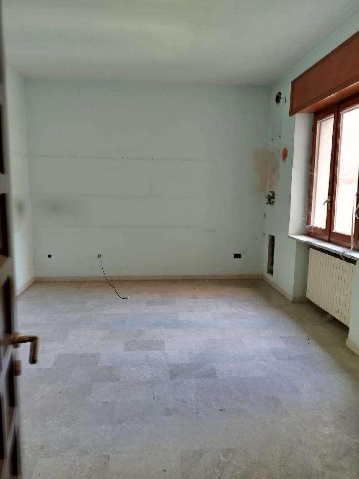 Appartamento in Via Ripagallo, Ponte — foto 4 di 5