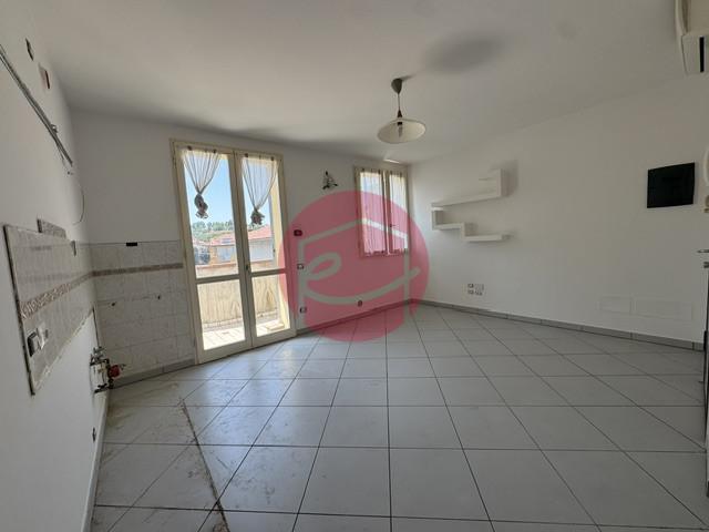 Quadrilocale, Savignano sul Rubicone
