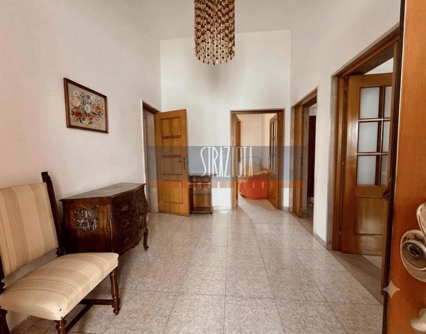 Casa indipendente in Via Rediuglia, Modugno — foto 3 di 5