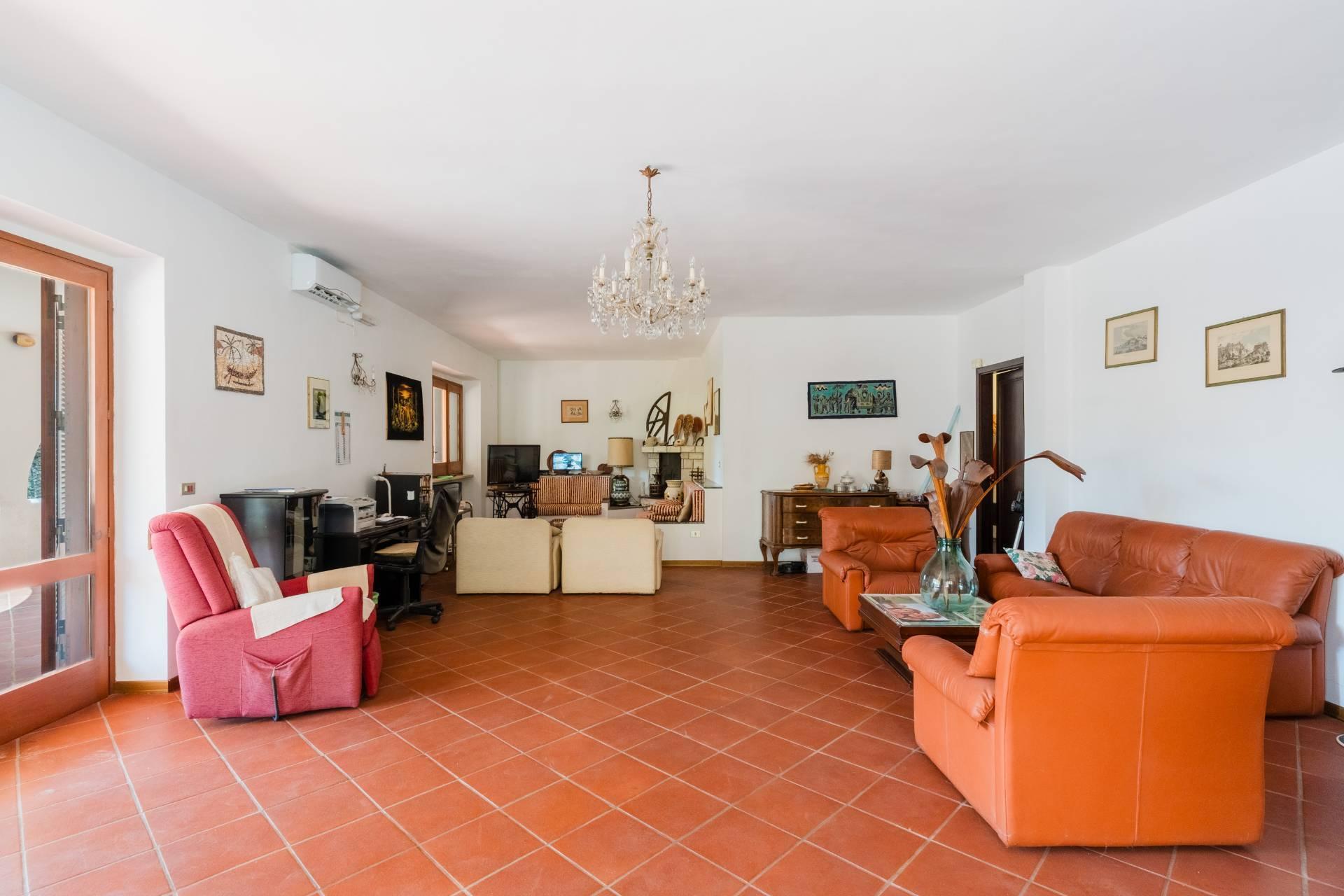 Villa in Strada Vicinale Monaci, Gallipoli