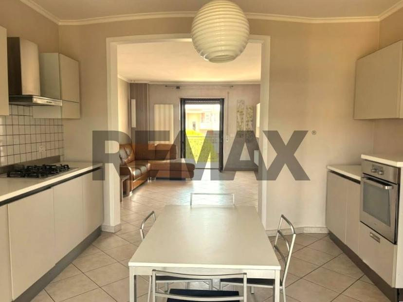 Appartamento in Via Gran Bretagna 8, Trani — foto 4 di 5