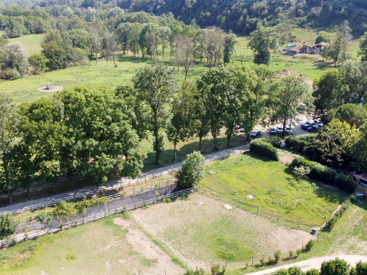 Villa in Regione Monte Oro 7, Ameno