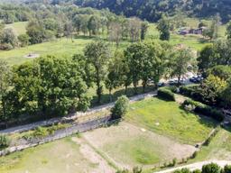 Villa in Regione Monte Oro 7, Ameno