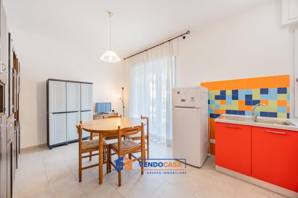 Bilocale in Via Sardegna 34, San Bartolomeo al Mare — foto 4 di 5