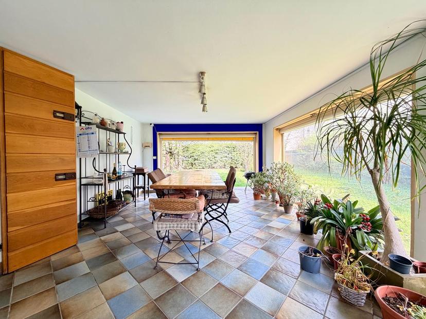 Villa in Via Sorelle Girelli 78, Poncarale — foto 3 di 5