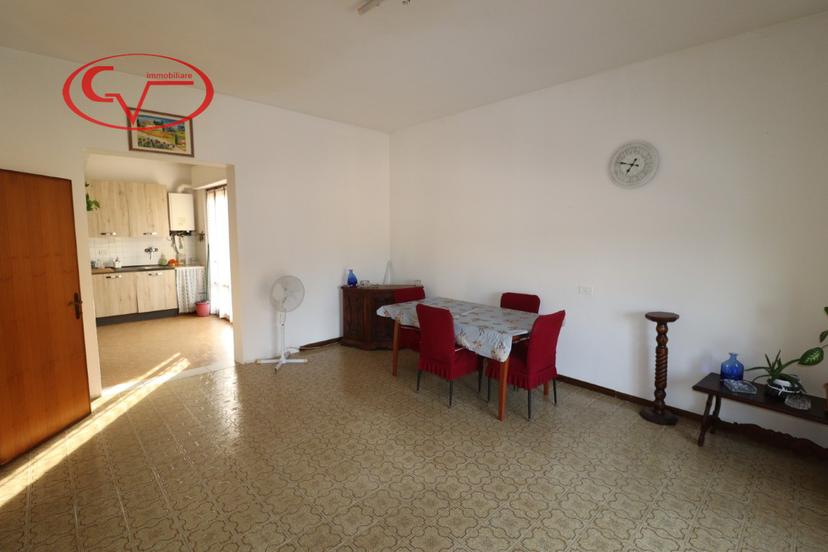 Quadrilocale in Via Bandella, Laterina Pergine Valdarno — foto 2 di 5