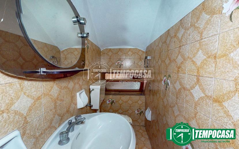 Casa indipendente in Via Solferino 5, Basaluzzo — foto 3 di 5