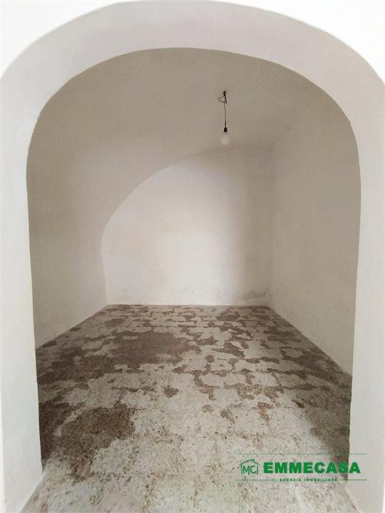 Villa, Valenzano — foto 3 di 5