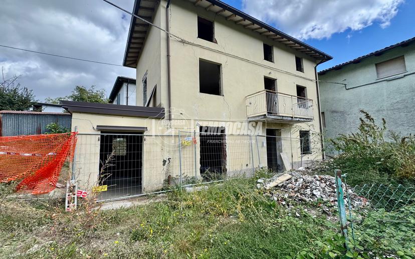 Villa, Pavullo nel Frignano — foto 5 di 5