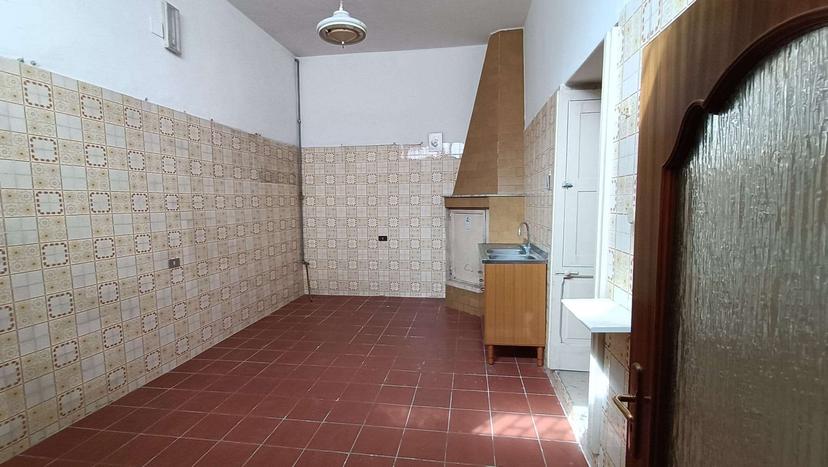 Casa indipendente, Cellamare — foto 3 di 5