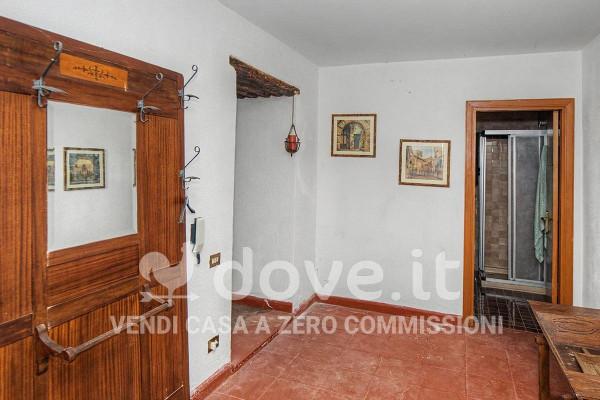 Villa in Via Vincenzo Padula 6, Settingiano — foto 5 di 5