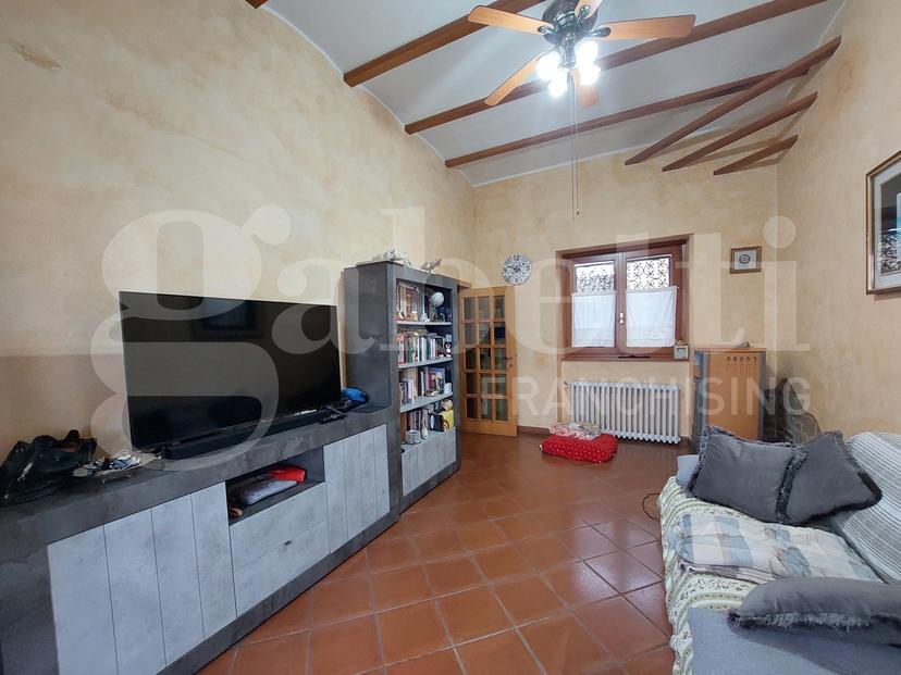 Casa indipendente in Via XX Settembre 176, Tortoreto — foto 2 di 5