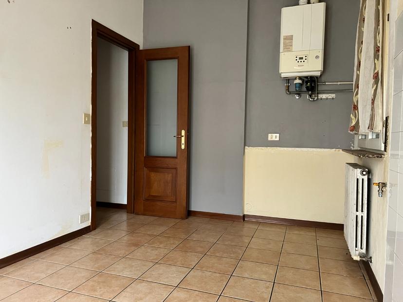 Villa in Via Piave, Podenzano — foto 2 di 5