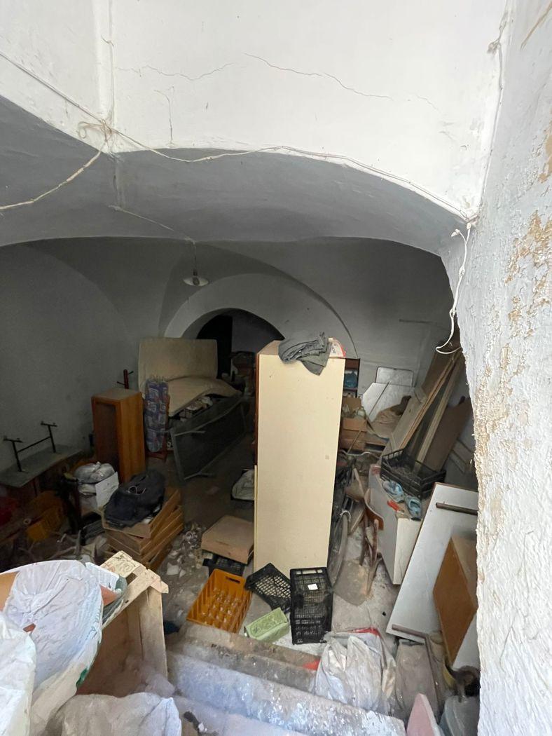 Appartamento in Via Fanfulla 55, Ruvo di Puglia — foto 5 di 5