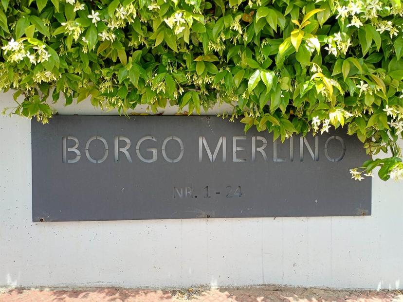 Villa, Noicattaro — foto 2 di 5