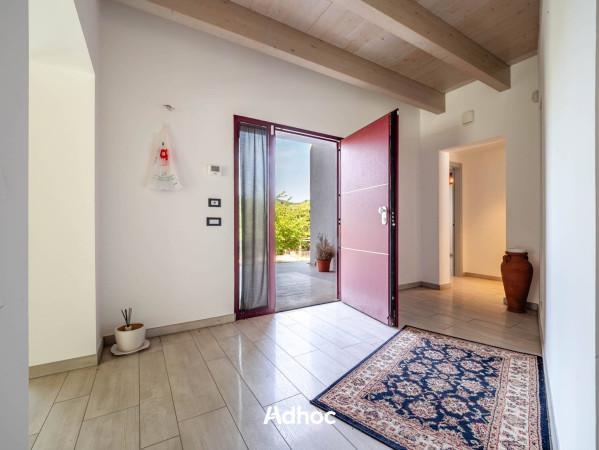 Villa in Via Luigi Pirandello 49, Cagli — foto 3 di 5