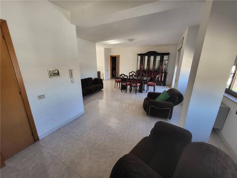 Appartamento, Pontecorvo — foto 2 di 5