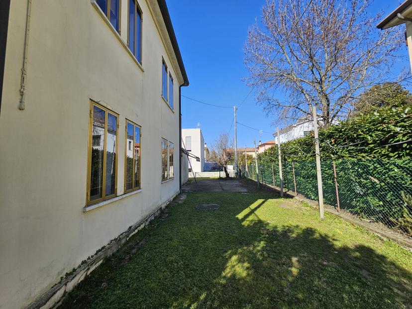 Villa in Via Prà, Este — foto 2 di 5