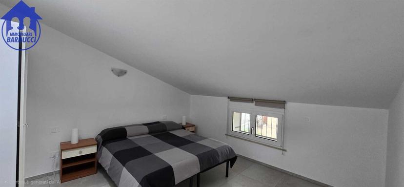 Trilocale, Bellaria-Igea Marina — foto 2 di 5