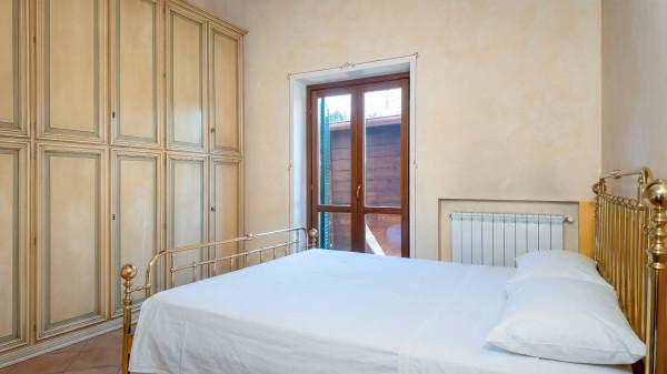 Villa in Via Cesare Battisti, San Cesareo — foto 2 di 5
