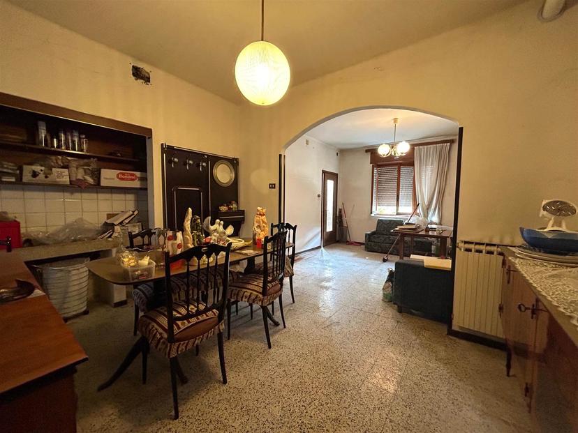 Rustico, Altavilla Vicentina — foto 2 di 5