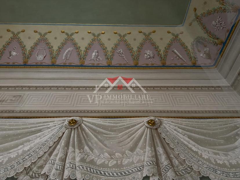 Appartamento, Pomarance — foto 3 di 5