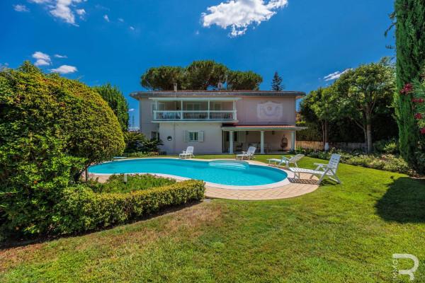 Villa in Via Musciano, Montopoli in Val d'Arno — foto 3 di 5