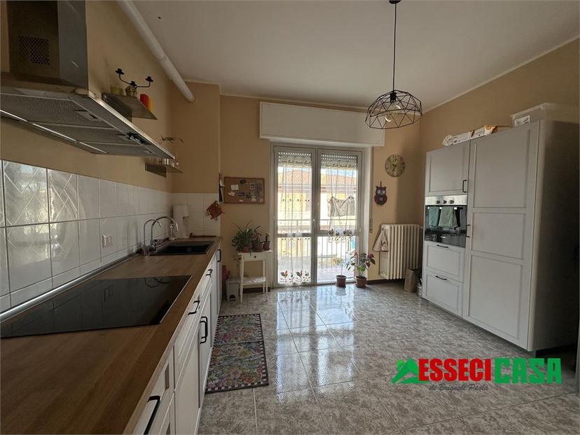 Villa in Via G.Adami, Arzago d'Adda — foto 3 di 5