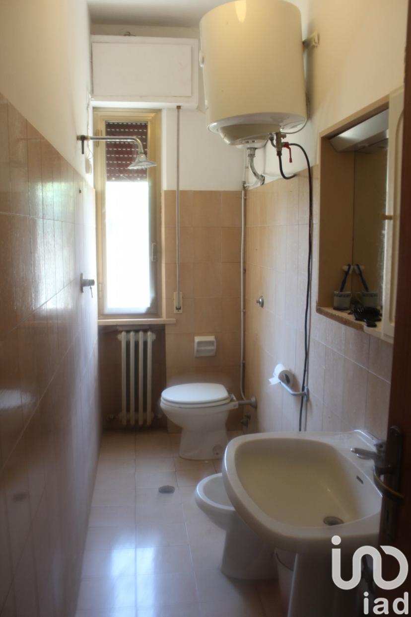 Villa in Via Carlo Carrã&nbsp;, Fano