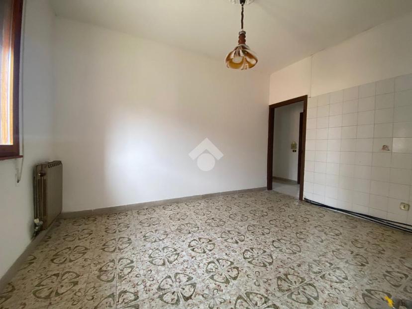Casa indipendente in Via Carrare 83, Agna — foto 4 di 5