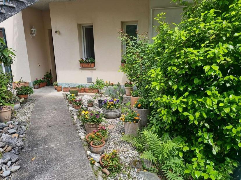 Trilocale, Lavena Ponte Tresa — foto 4 di 5