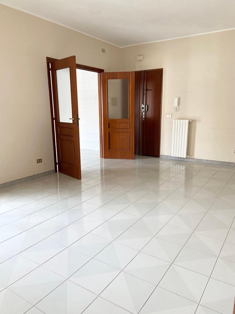 Quadrilocale in Via Padre Pio da Pietrelcina , Capurso — foto 5 di 5