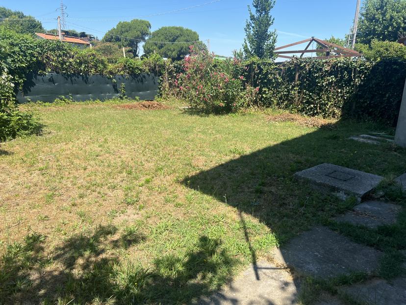 Villa, Cavallino-Treporti — foto 4 di 5