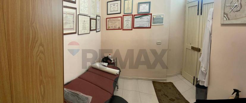 Appartamento in Via Roma 18, Calascibetta — foto 5 di 5