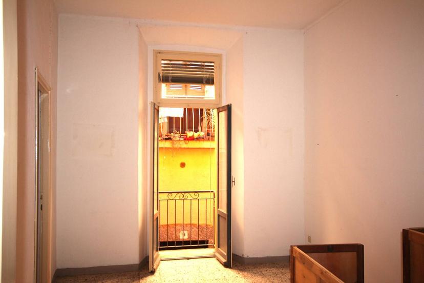 Quadrilocale in Vicolo Scurone, Cannobio — foto 4 di 5