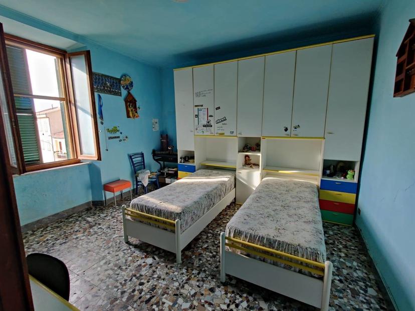 Appartamento, Roccalbegna — foto 5 di 5