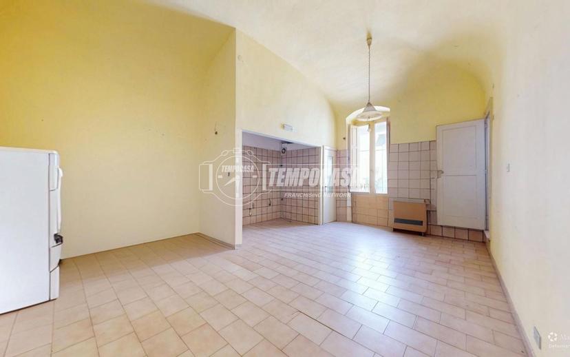Casa indipendente in Via Paolo Antonio di Tarsia 87, Conversano — foto 5 di 5