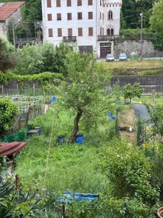 Villa bifamiliare in Via Generale Cortella, Castelletto d'Orba — foto 5 di 5