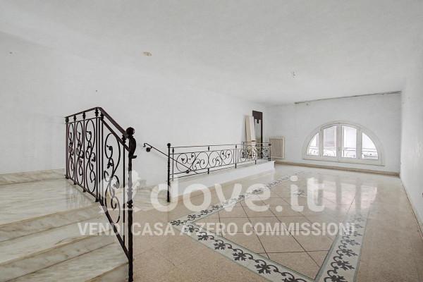 Quadrilocale in Via XXV Luglio 27, Novoli — foto 4 di 5