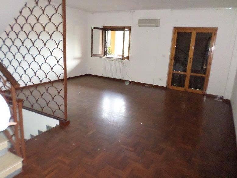 Villa a schiera in Via Manzoni, Rende — foto 2 di 5