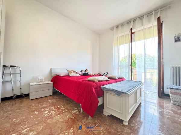 Quadrilocale in Via Asti-Nizza 10, Costigliole d'Asti — foto 4 di 5