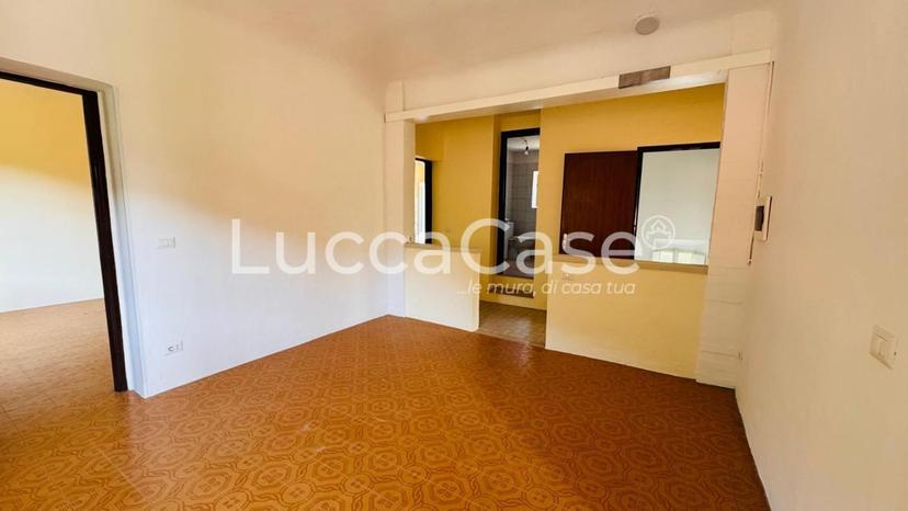 Appartamento, Pescaglia