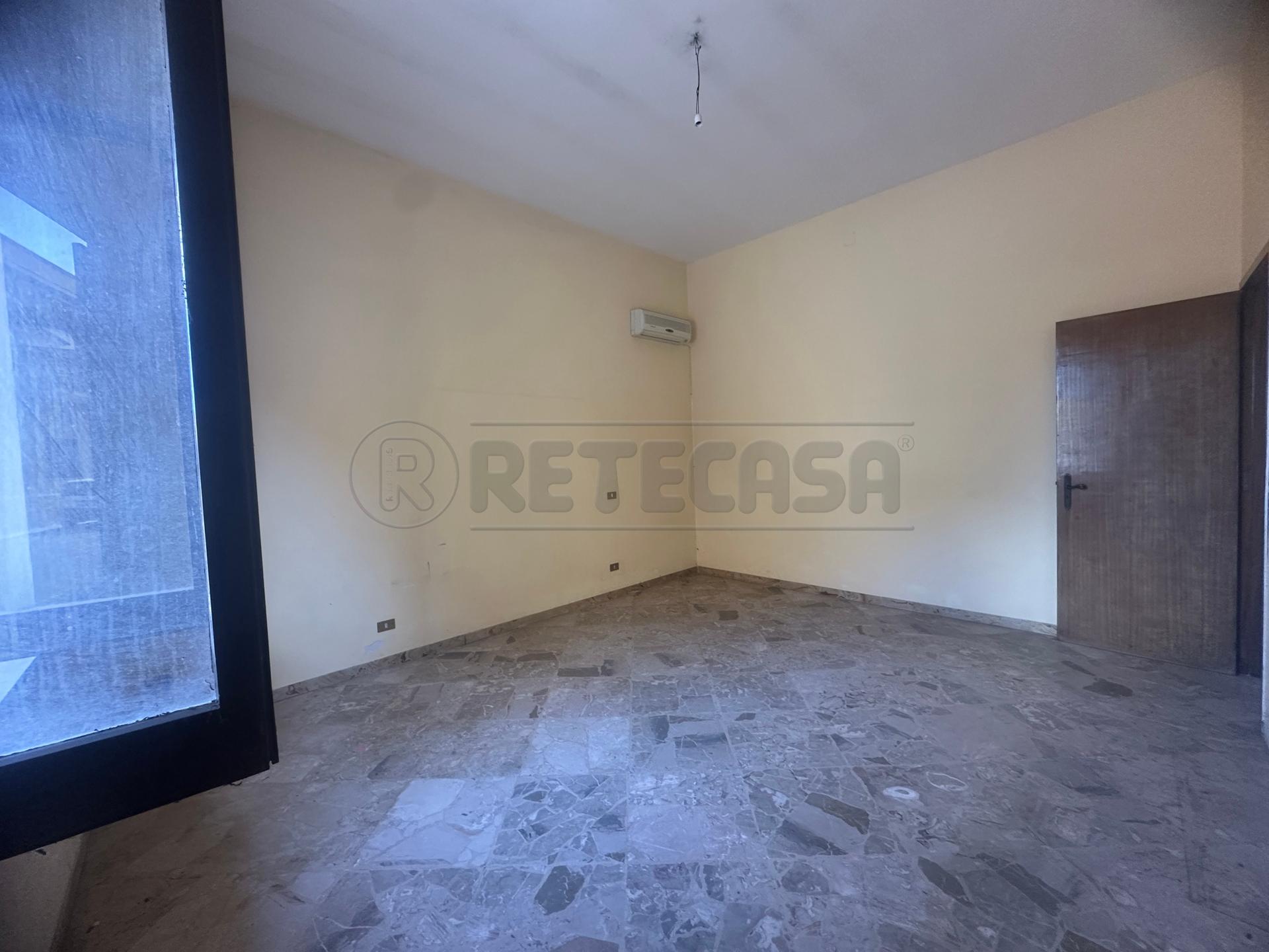 Casa indipendente, Mazara del Vallo