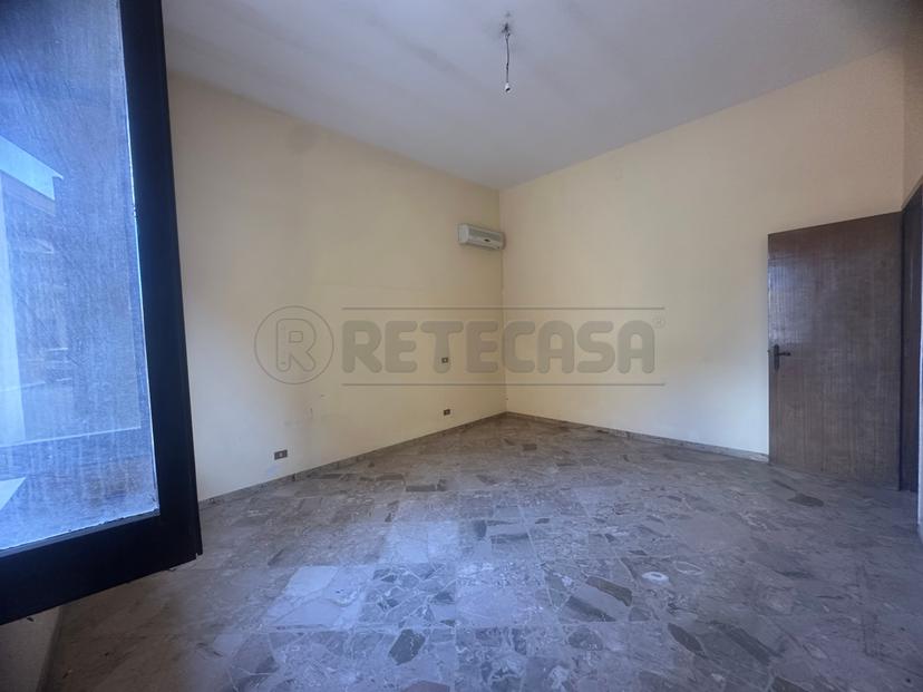 Casa indipendente, Mazara del Vallo