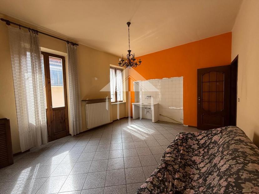 Casa indipendente, San Damiano d'Asti — foto 2 di 5
