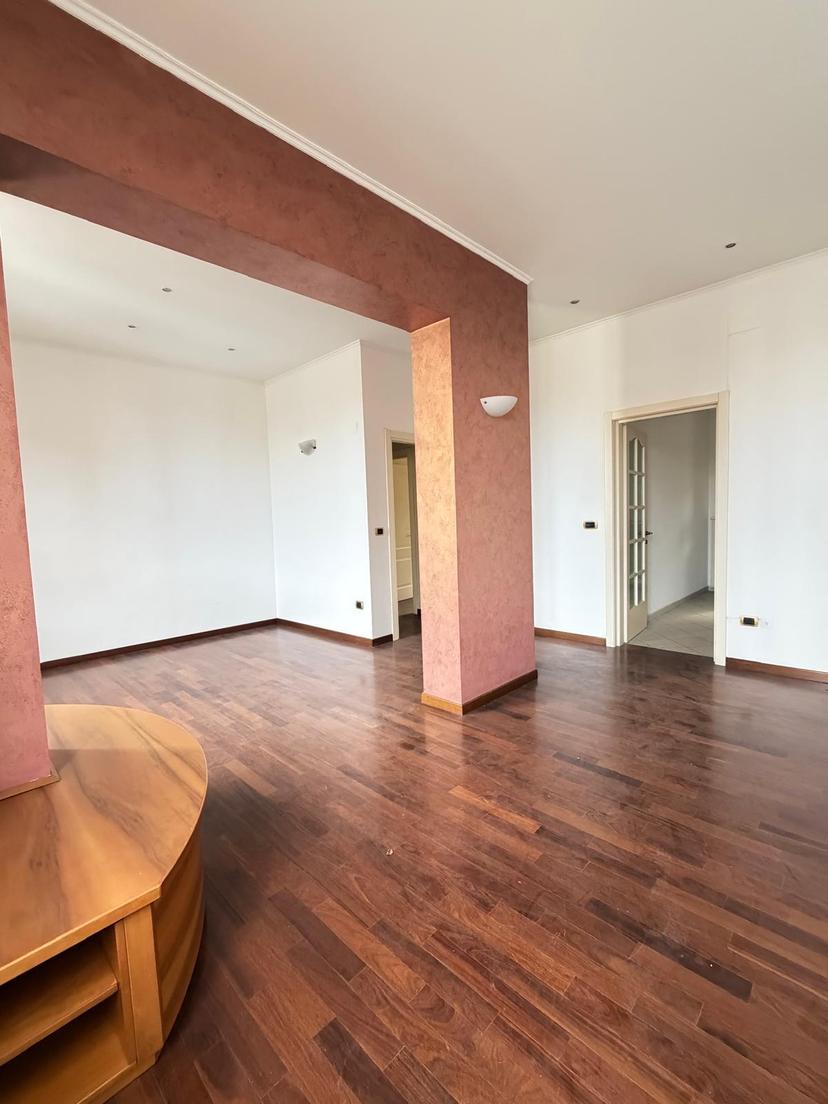 Appartamento in Viale Maiella 23/a, Francavilla al Mare — foto 4 di 5